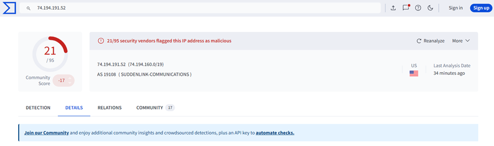 [Pasted image 20260123010554.png]